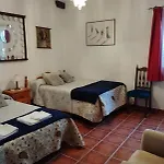 Loma Negra Hébergement de vacances *