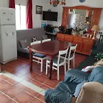 Hébergement de vacances Loma Negra *