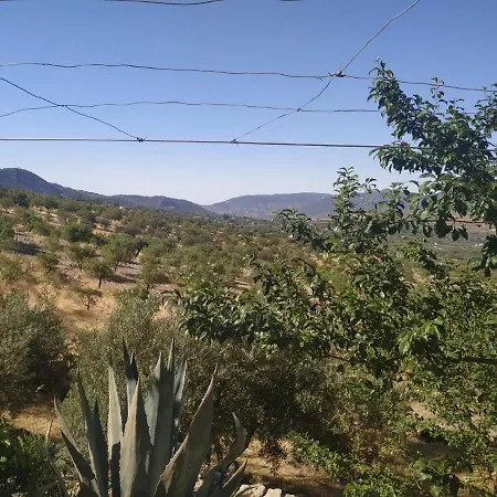 Loma Negra * Dúrcal